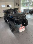 Polaris Sportsman 570 X2 EPS LE Momsad
