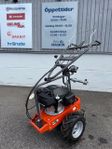 Husqvarna CL400 Kabelnedläggare
