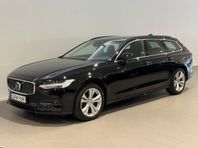 Volvo V90 B4 Diesel Core
