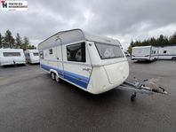Polar 620 GSB 2,5 Långbädd -00