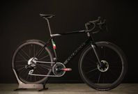 COLNAGO C68 ALLROAD / FORCE / VISION / 53
