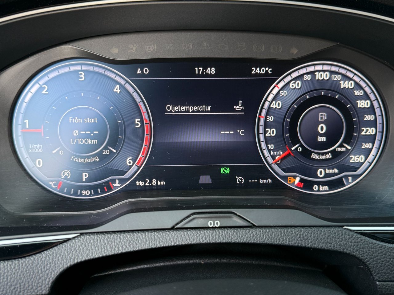 Volkswagen Passat Variant 2.0 TDI DPF SCR BMT 4Motion DSG Sequential, 240hp, 2015