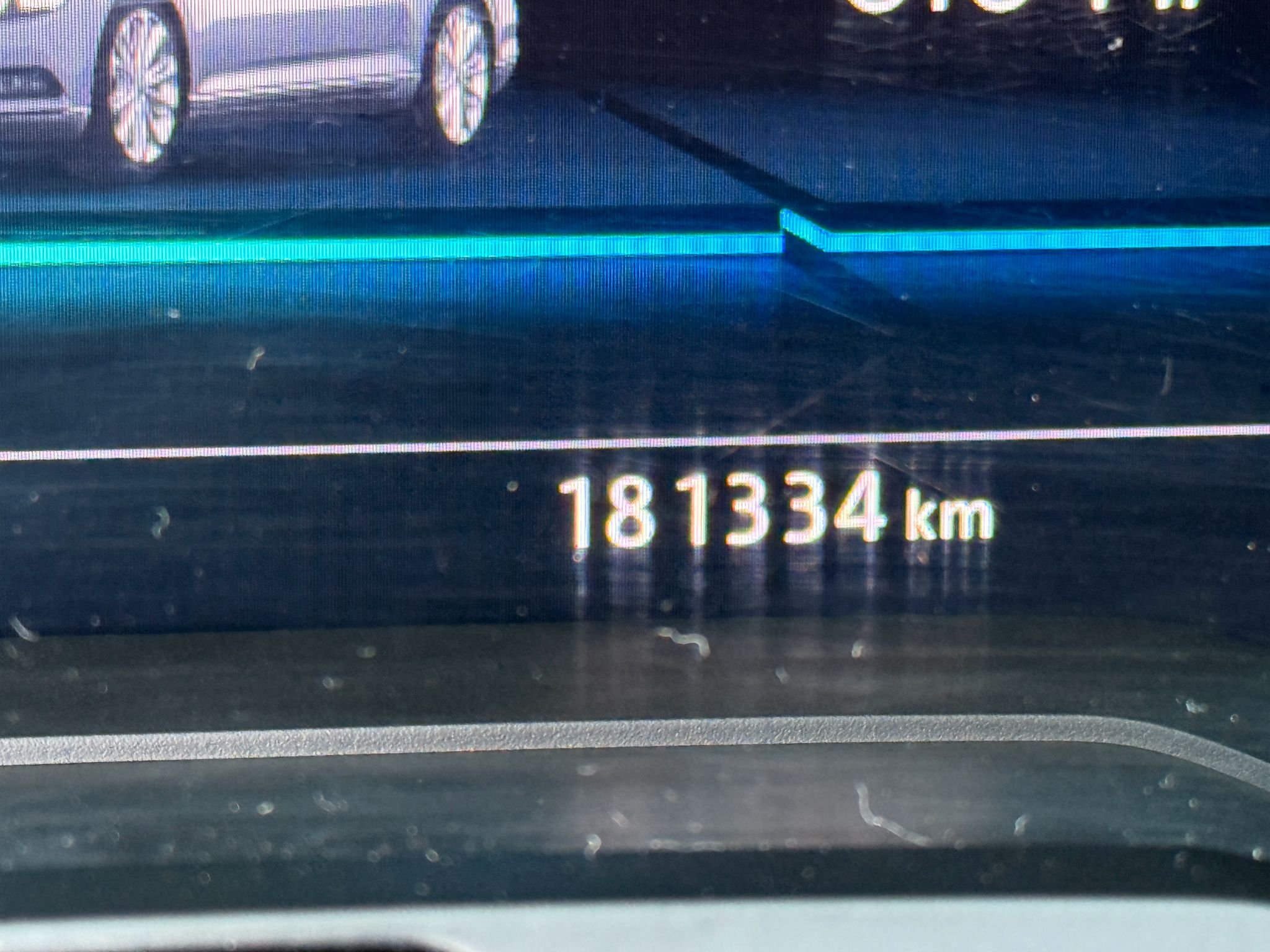 Volkswagen Passat Variant 2.0 TDI DPF SCR BMT 4Motion DSG Sequential, 240hp, 2015