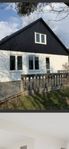 Bostad uthyres - hus i Bro - 6 rum, 206m²