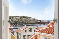 Bostad uthyres - hus i Lysekil - 2 rum, 40m²