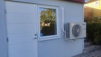 Bostad uthyres - hus i Järna - 3 rum, 72m²