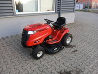 MTD RG 145