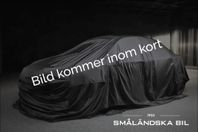 MINI Cooper SD Navi 143hk