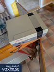 Nintendo 8 bit