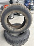 Se hit! Nokian Hakkapeliitta CR3 215/65R16C 109/107R
