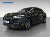 Ford Mustang Mach-E Long Range RWD Ra 294 91 kWh II