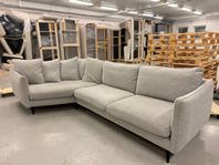 MIO MADISON LUX COZY CORNER (FRI LEVERANS)