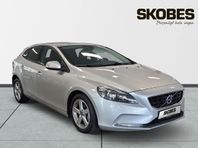 Volvo V40 D2 Your Kinetic