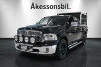 Dodge RAM Laramie1500 3.0 eco