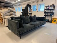 MIO "HARPER" 4 SITS (FRI LEVERANS)