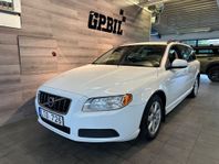 Volvo V70 1.6 DRIVe | Drag | City Safety |