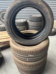 Se hit! Continental PremiumContact 6 245/45R18 96Y