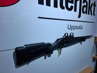 Blaser R8 Professional