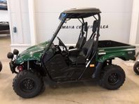 Yamaha RHINO 700