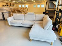 MIO "BRIDGE" DIVAN SOFFA (FRI LEVERANS)