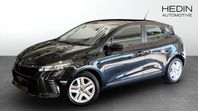 Renault Clio CLIO EVOLUTION TCE 90