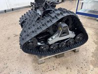 Bandsats  Brp / Can Am Apache 360