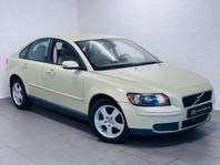 Volvo S40 T5 Momentum 220hk
