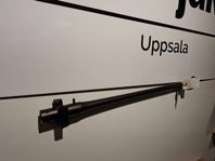 Blaser R8 pipa 6,5x55