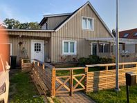 Bostad uthyres - hus i Ekerö - 6 rum, 146m²