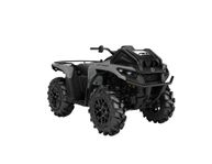 Can-Am Outlander XMR 700 -26