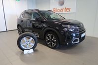 Citroën C5 Aircross 1.6 EAT Navi-Kamera-Carplay-360Kam-181HK