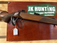 Sako 75 6,5x55