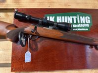 Sako hunter 222r