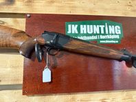 Blaser R8 Black 308 win