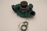 Volvo COOLANT PUMP