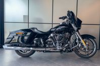 Harley-Davidson Street Glide Special