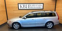 Volvo V70 D3 Momentum Euro 5