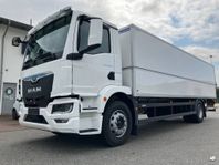 MAN TGM 18.290