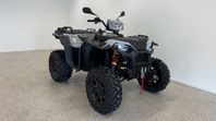 Polaris Sportsman XP 1000 S AWD Traktor T3b Toppskick Hemlev