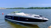 Stormway F29 2008 Finland