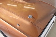 Dodge Coronet (Charger) R/T - 440cui  - Matching numbers