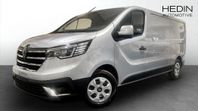Renault trafic Trafic