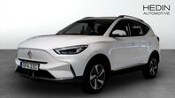 MG ZS EV COMFORT 70 KWH