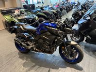 Yamaha MT-10