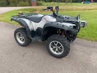 Yamaha 700 Grizzly SE Köp Online YFM700 EPS 0.7 4WD