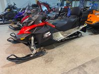 LYNX ADVENTURE LX 600ACE Köp Online