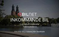 Volkswagen Golf 5-dr 1.4 TSI R-Line / Adaptiv farthållare