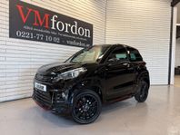 Ligier JS60 Sport Ultimate DCI 2024 1040mil