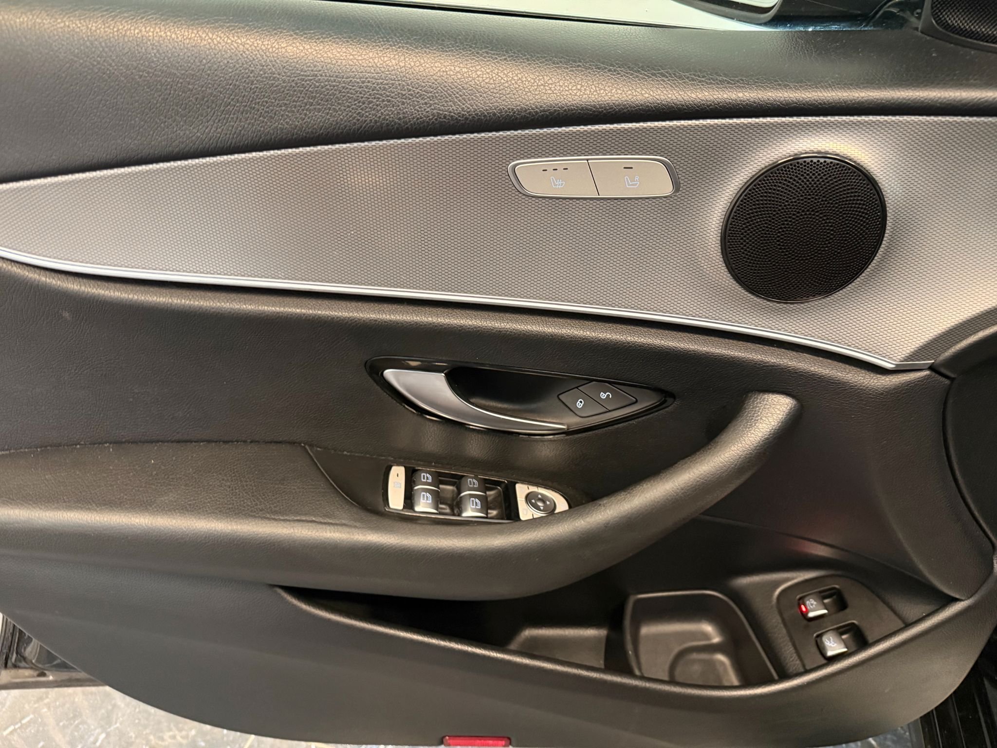 Mercedes-Benz E 220 T d 9G-Tronic, 163ps, 2019