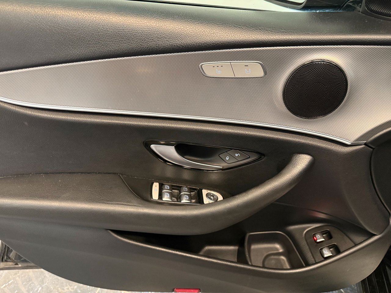 Mercedes-Benz E 220 T d 9G-Tronic, 163ps, 2019